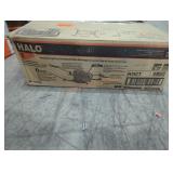 Unopened By ROCKEY TEAM, maybe opened at preview