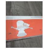 Unopened By ROCKEY TEAM, maybe opened at preview