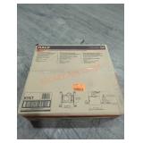 Unopened By ROCKEY TEAM, maybe opened at preview