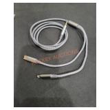 THIS ITEM IS NOT AVAILABLE FOR PREVIEW! Sold As