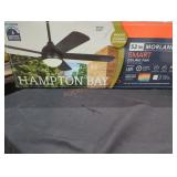 Unopened By ROCKEY TEAM, maybe opened at preview