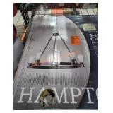 Unopened By ROCKEY TEAM, maybe opened at preview