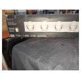 Unopened By ROCKEY TEAM, maybe opened at preview