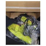 Ryobi 2.6 Amp  5" Random Orbit Sander