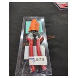 Milwaukee 3/4" Hand Pruner