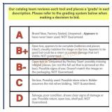 GRADING TOOLS SLIDE ONLY