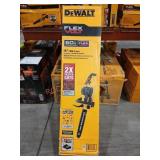 Dewalt 16" Brushless Chainsaw