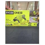 Ryobi 18V 25
