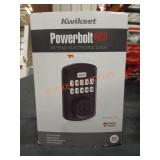 Kwikset Keypad Electronic Lock