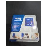 UNOPENED BY ROCKEY TEAM, MAY BE Damaged or