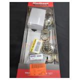 UNOPENED BY ROCKEY TEAM, MAY BE Damaged or