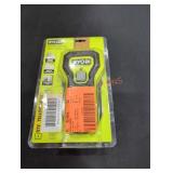 UNOPENED BY ROCKEY TEAM, MAY BE Damaged or