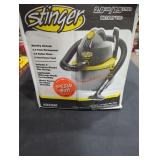 UNOPENED BY ROCKEY TEAM, MAY BE Damaged or