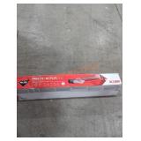 UNOPENED BY ROCKEY TEAM, MAY BE Damaged or