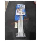 UNOPENED BY ROCKEY TEAM, MAY BE Damaged or