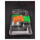 UNOPENED BY ROCKEY TEAM.  MAY BE DAMAGED OR