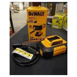 Dewalt Power Inverter