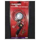 MAY BE DAMAGED OR MISSING PIECES. ITEMS ARE NOT