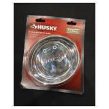 Husky 5-1/2" Magnetic Bowl