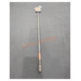 Milwaukee 18" Impact Locking Bit Holder (Grade: A)