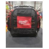Milwaukee PACKOUT Tool Bag  (Grade: B-)