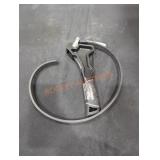 Sold as is where is. No guarantee or returns.