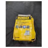 DeWalt Heavy Duty 20ï¿½ Angled Finish Nails