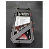 UNOPENED BY ROCKEY TEAM, MAY BE Damaged or