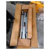 Dewalt Compact Miter Saw Stand