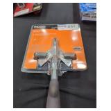 Ridgid miter trim cutter