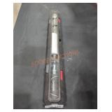 Sold as is where is. No guarantee or returns.