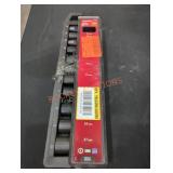 UNOPENED BY ROCKEY TEAM, MAY BE Damaged or