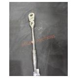 Sold as is where is. No guarantee or returns.