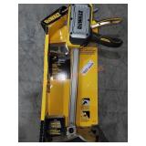 DeWalt Construction Jack