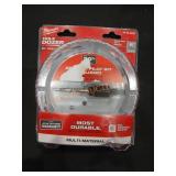 Milwaukee 6" Hole Dozer