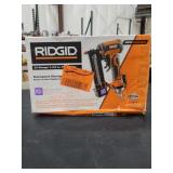 RIDGID 23Ga 1-3/8" Pin Nailer