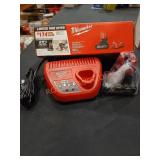 Milwaukee High Output XC5.0 Starter Kit