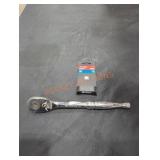 Sold as is where is. No guarantee or returns.