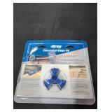 UNOPENED BY ROCKEY TEAM, MAY BE Damaged or