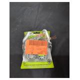 UNOPENED BY ROCKEY TEAM, MAY BE Damaged or