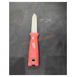 Sold as is where is. No guarantee or returns.