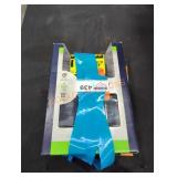 UNOPENED BY ROCKEY TEAM, MAY BE Damaged or