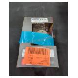 UNOPENED BY ROCKEY TEAM, MAY BE Damaged or