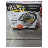 UNOPENED BY ROCKEY TEAM, MAY BE Damaged or