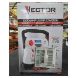 UNOPENED BY ROCKEY TEAM, MAY BE Damaged or