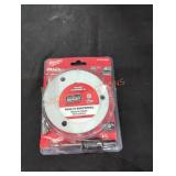 UNOPENED BY ROCKEY TEAM, MAY BE Damaged or