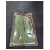 UNOPENED BY ROCKEY TEAM, MAY BE Damaged or