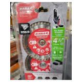 UNOPENED BY ROCKEY TEAM MAY BE DAMAGED OR MISSING