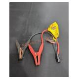 Sold as is where is. No guarantee or returns.