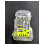 Sold as is where is. No guarantee or returns.